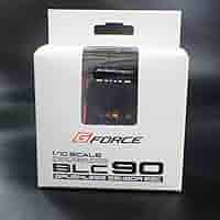 GFORCE BLC90 ESC スピードコントローラー BLC90 ESC | G-FORCE | 株式会社ジーフォース